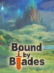 Assemble Entertainment Bound By Blades PC Game